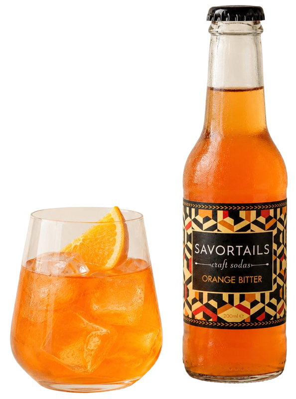 bitter orange perfect serve2